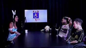 Faz a putaria de verdade gosta do saco grande do pau pra sentir batendo na buceta colocou o plug no cu e o 69 tifany rocha swing cast watch sheer red Faz a putaria de verdade gosta do saco grande do pau pra sentir batendo na buceta colocou o plug no cu e o 69 tifany rocha swing cast watch sheer red