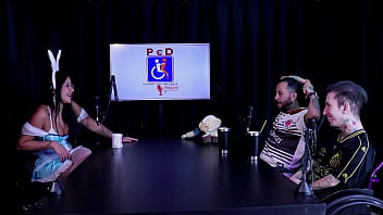 Faz a putaria de verdade gosta do saco grande do pau pra sentir batendo na buceta colocou o plug no cu e o 69 tifany rocha swing cast watch sheer red Faz a putaria de verdade gosta do saco grande do pau pra sentir batendo na buceta colocou o plug no cu e o 69 tifany rocha swing cast watch sheer red