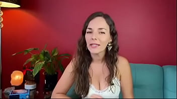 Family reunion sexperience