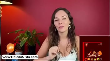 Family reunion sexperience