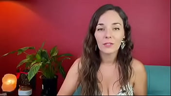 Family reunion sexperience