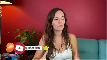 Family reunion sexperience