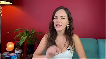 Family reunion sexperience