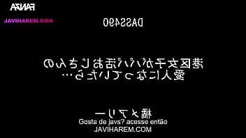 Gostosa casada trai o esposo com novinho legendado