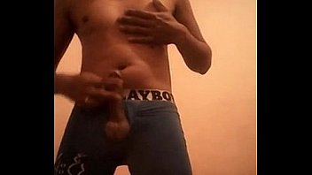 Vid 20151109 032946 thumbnail