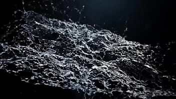 Strap on spa with puppy claudia macc by vipissy