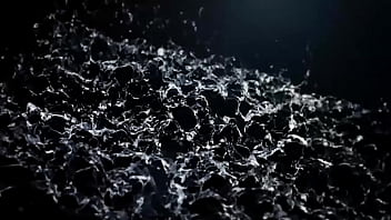 Strap on spa with puppy claudia macc by vipissy