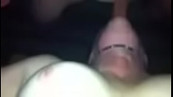 Masturbándose thumbnail