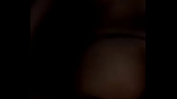 Rico palito mexican girl