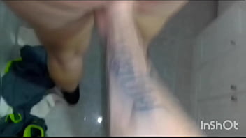 Iván rivas pornostar