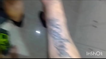 Iván Rivas Pornostar thumbnail