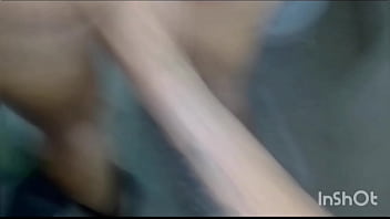 Iván rivas pornostar