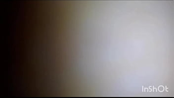 Iván rivas pornostar