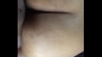 Video bokep part 23633606