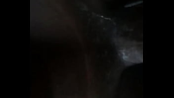 Video bokep part 23633606