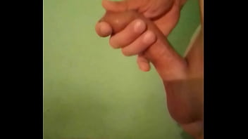 Vídeo de verificação