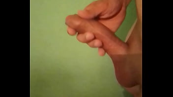 Vídeo de verificação