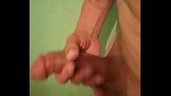 Vídeo de verificação