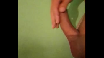 Vídeo de verificação