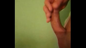 Vídeo de verificação