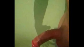 Vídeo de verificação