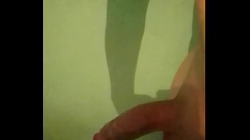 Vídeo de verificação