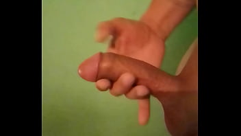 Vídeo de verificação