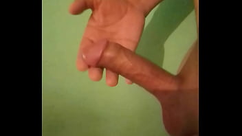 Vídeo de verificação