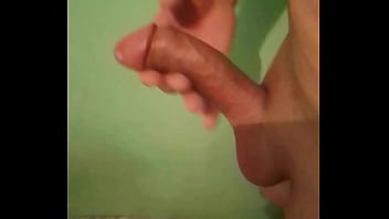 Vídeo de verificação