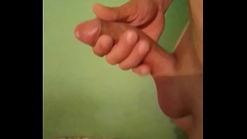 Vídeo de verificação