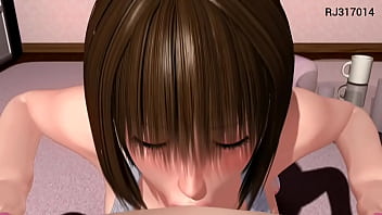 Fellaloop 3d hentai v1