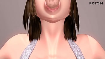 Fellaloop 3d hentai v1