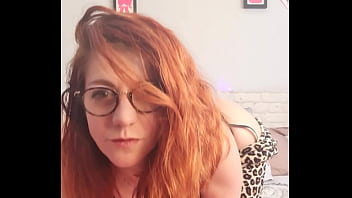 Hello les chats la case 7 jme transforme en léopard a moins que ca ne