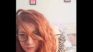 Hello les chats la case 7 jme transforme en léopard a moins que ca ne