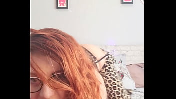 Hello les chats la case 7 jme transforme en léopard a moins que ca ne