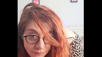 Hello les chats la case 7 jme transforme en léopard a moins que ca ne