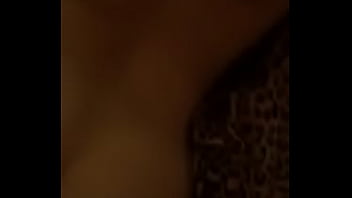 Fucking from the back