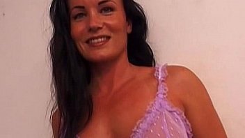What a great milf for my cock