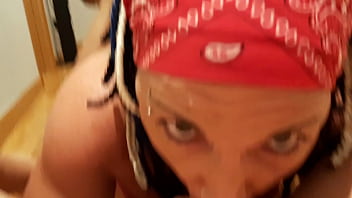 Eating cock and balls full video in xvideos red