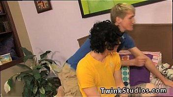 Free Videos Of Men Making Men Have Sex And Maxim Twink Gay Porn thumbnail