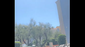 Bien Arriver thumbnail