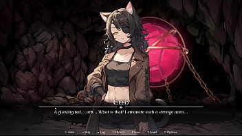 That was a lot of info but at least we fucked the guild girl airin slave harem part 8