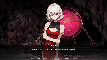 That was a lot of info but at least we fucked the guild girl airin slave harem part 8