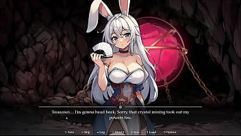 That was a lot of info but at least we fucked the guild girl airin slave harem part 8 That was a lot of info but at least we fucked the guild girl airin slave harem part 8