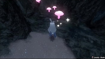 That was a lot of info but at least we fucked the guild girl airin slave harem part 8