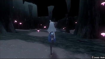 That was a lot of info but at least we fucked the guild girl airin slave harem part 8