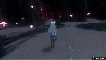 That was a lot of info but at least we fucked the guild girl airin slave harem part 8