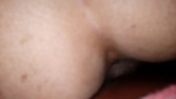 Papichurooopiterrrmenn