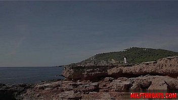 Sexy pussy arschloch lecken