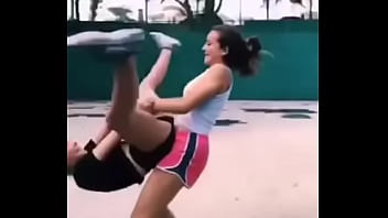 Natalia la puta de todos